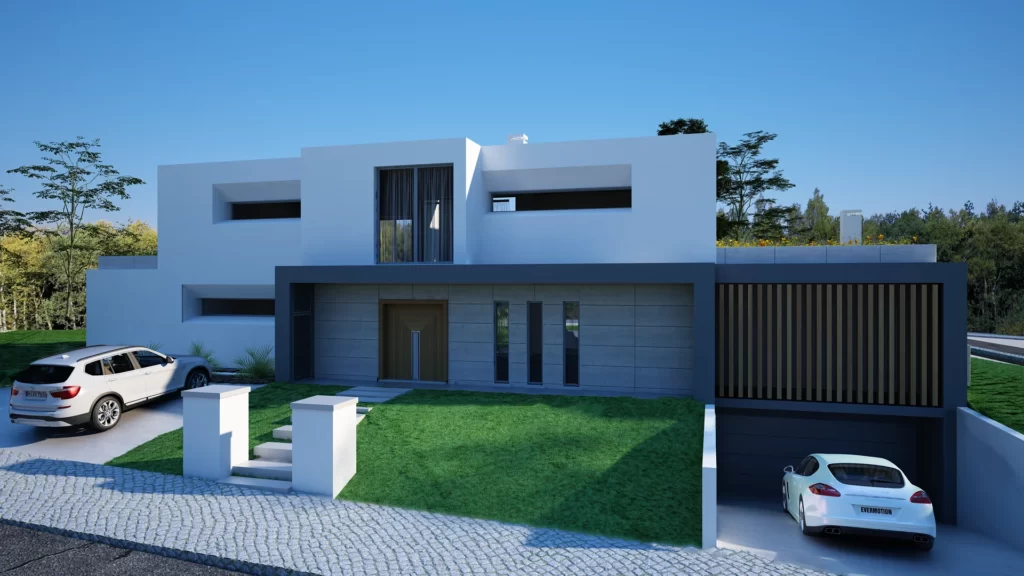 Susana Beja Arquitetura