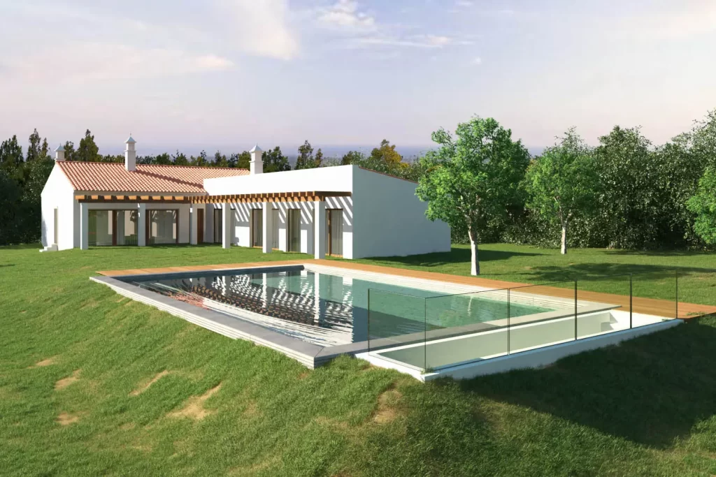 Susana Beja Arquitetura