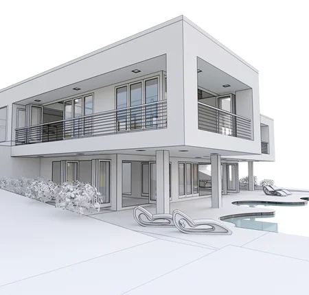Susana Beja Arquitetura